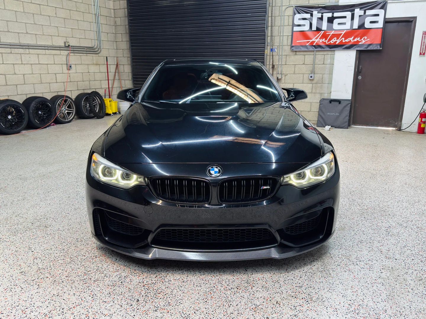 bmw m4 coupe 2018 WBS4Y9C50JAG66773 image bmw m4 coupe 2018 WBS4Y9C50JAG66773 image